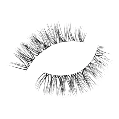 Manicare Glam by Manicare Flexi Lash Jesse