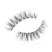 Manicare Glam by Manicare Flexi Lash Jesse