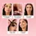 Manicare Glam by Manicare Flexi Lash Jesse
