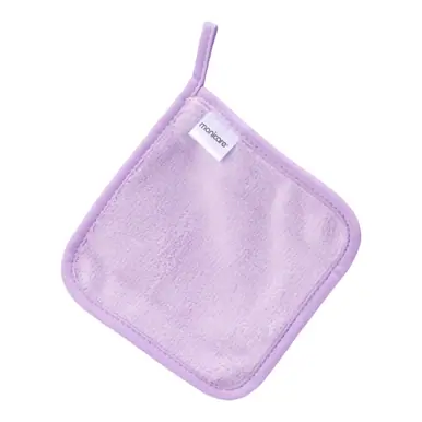 Manicare Make up Remover Towel 4pk