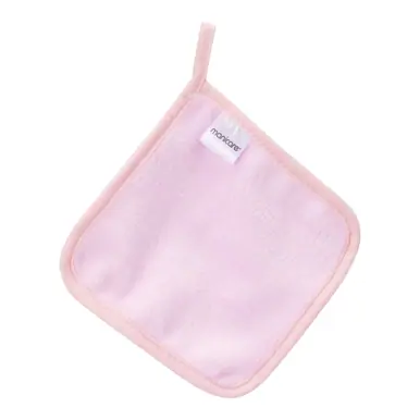 Manicare Make up Remover Towel 4pk
