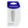 Manicare Nail Clippers with Nail File
