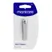 Manicare Nail Clippers with Nail File