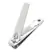 Manicare Nail Clippers with Nail File