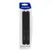 Manicare Nail Shapers, Coarse/Medium, 175mm Pk 2