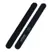Manicare Nail Shapers, Coarse/Medium, 175mm Pk 2