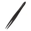Manicare Point Tweezers