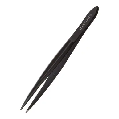 Manicare Point Tweezers