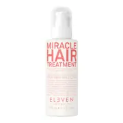 ELEVEN Australia Miracle Hair Treatment 125ml