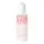 ELEVEN Australia Miracle Hair Treatment 125ml