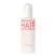 ELEVEN Australia Miracle Hair Treatment 125ml