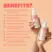 ELEVEN Australia Miracle Hair Treatment 125ml