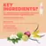 ELEVEN Australia Miracle Hair Treatment 125ml