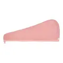 Manicare Rapid Dry Hair Turban