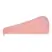 Manicare Rapid Dry Hair Turban