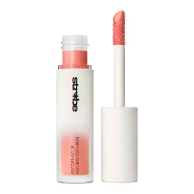 M.A.C Cosmetics Strobe Liquid Blush