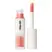 M.A.C Cosmetics Strobe Liquid Blush