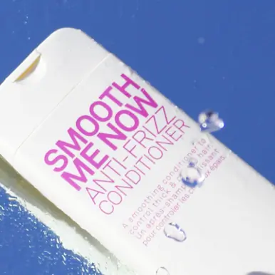ELEVEN Australia Smooth Me Now Anti-Frizz Conditioner - 300ml