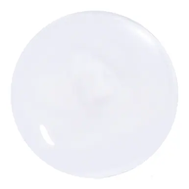 Revolution Skin Jelly Glow Brightening Cleanser