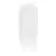 e.l.f. Cosmetics Poreless Face Primer - Clear