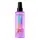 Matrix Miracle Creator 190ML