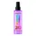 Matrix Miracle Creator 190ML