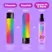 Matrix Miracle Creator 190ML