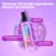 Matrix Miracle Creator 190ML