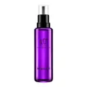 Mugler Alien EDP EXTRAINTENSE REFILL100ML