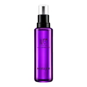 Mugler Alien EDP EXTRAINTENSE REFILL100ML