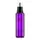 Mugler Alien EDP EXTRAINTENSE REFILL100ML