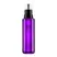 Mugler Alien EDP EXTRAINTENSE REFILL100ML