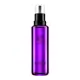 Mugler Alien EDP EXTRAINTENSE REFILL100ML
