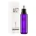 Mugler Alien EDP EXTRAINTENSE REFILL100ML