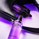 Mugler Alien EDP EXTRAINTENSE REFILL100ML