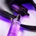 Mugler Alien EDP EXTRAINTENSE REFILL100ML