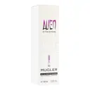 Mugler Alien EDP EXTRAINTENSE REFILL100ML