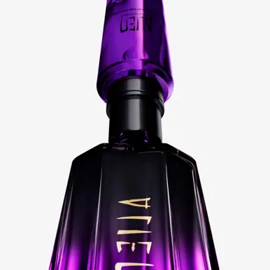 Mugler Alien EDP EXTRAINTENSE REFILL100ML