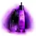 Mugler Alien EDP EXTRAINTENSE REFILL100ML