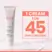 Avène Cicalfate+ Restorative Protective Cream 100ml