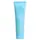 Esmi Skin Minerals Hyaluronic Hydrating Lightweight Cream Mask 90ml