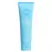 Esmi Skin Minerals Hyaluronic Hydrating Lightweight Cream Mask 90ml