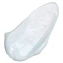 Esmi Skin Minerals Hyaluronic Hydrating Lightweight Cream Mask 90ml