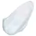Esmi Skin Minerals Hyaluronic Hydrating Lightweight Cream Mask 90ml