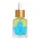 Esmi Skin Minerals Hydrating and Nourishing Acai Duo Skin Treat Serum 30ml