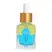Esmi Skin Minerals Hydrating and Nourishing Acai Duo Skin Treat Serum 30ml