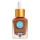 Esmi Skin Minerals Hyaluronic Glow Skin Treat Serum 30ml