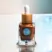 Esmi Skin Minerals Hyaluronic Glow Skin Treat Serum 30ml