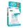 CeraVe Anti-Acne Starter Kit