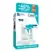CeraVe Anti-Acne Starter Kit